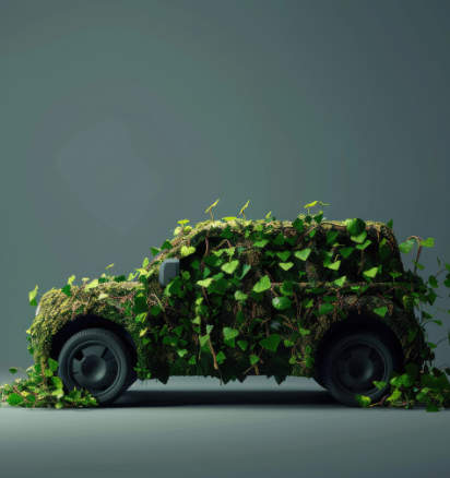 Autoverschrottung Lippstadt